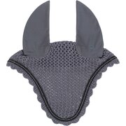 Cavallo Fliegenohren CAVALJETTY