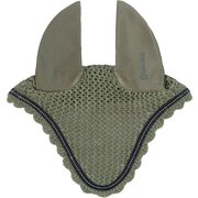 Cavallo Fliegenohren CAVALJETTY