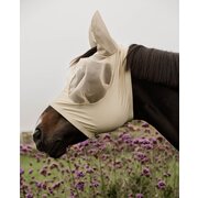 KENTUCKY Fliegenmaske Slim Fit