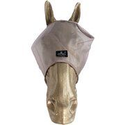KENTUCKY Fliegenmaske Classic ohne Ohren