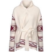 ARIAT Jacke Westward Wrap Sweater