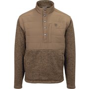 ARIAT Sweater Caldwell Reinforced