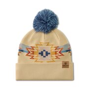 ARIAT Mütze Serape Beanie 