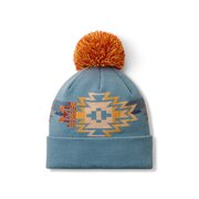 ARIAT Mütze Serape Beanie