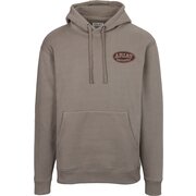 ARIAT Hoodie Sendero Slow Horses