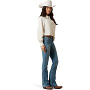 ARIAT Bootcut Jeans Lorena