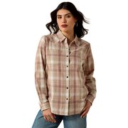 ARIAT Bluse Billie Jean