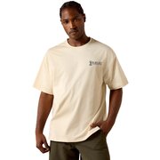 ARIAT T-Shirt The Wicked Boxy Tee