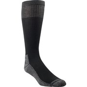ARIAT Socken VentTek Over the Calf
