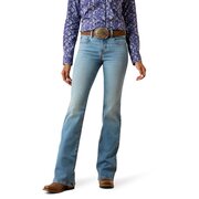 ARIAT Jeans Ultra Stretch Boot Cut Vilma 