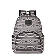 ARIAT Rucksack South West Diamond Stripe