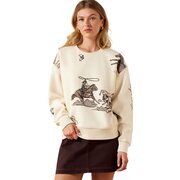 ARIAT Sweatshirt Rancher 