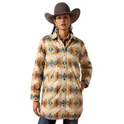 ARIAT Parka Dilon Parka Jacket