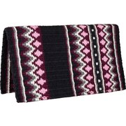 Passion 4Q Westernblanket 
