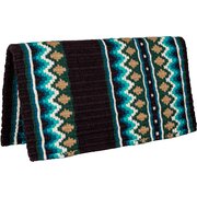 Passion 4Q Westernblanket 