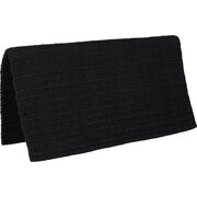 Passion 4Q Westernblanket 