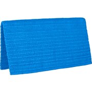 Passion 4Q Westernblanket 