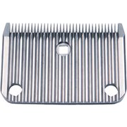 WAHL Schneidesatz Star