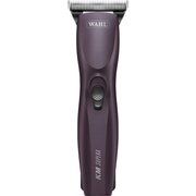 WAHL Schermaschine KM Supera
