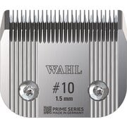 WAHL Ersatzschermesser für KM Supera - schmal