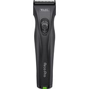 WAHL Schermaschine Arco Pro