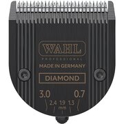 WAHL Ersatzschermesser Diamond Blade