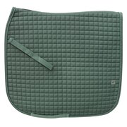 Horse-friends Zadeldek Basic 
