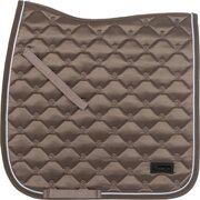 Cavallo Schabracke CAVALHANAYA