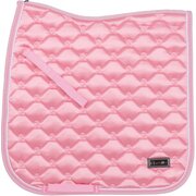 Cavallo Schabracke CAVALHANAYA