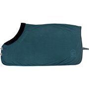 Cavallo Abschwitzdecke CAVALJOSELLE