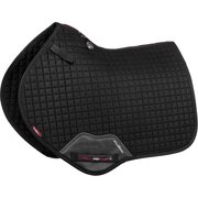 LeMieux Core Schabracke Luxury 