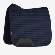 LeMieux Core Schabracke Suede