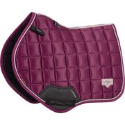 LeMieux Core Schabracke Loire Classic Satin