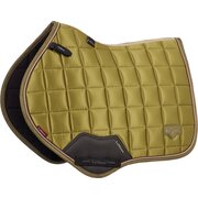 LeMieux Core Schabracke Loire Classic Satin