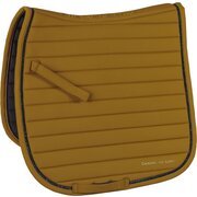 Cheval de Luxe Schabracke Avignon