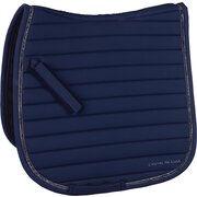 Cheval de Luxe Schabracke Avignon