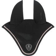 Cavallo Fliegenohren CAVALJACKIE