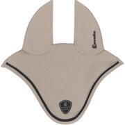 Cavallo Fliegenohren CAVALJACKIE