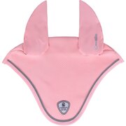 Cavallo Fliegenohren CAVALJACKIE