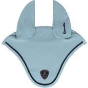 Cavallo Fliegenohren CAVALJACKIE