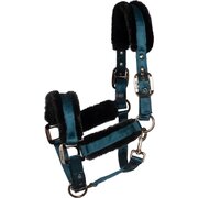 Cavallo Halfter CAVALJERO