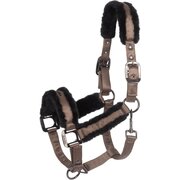 Cavallo Halfter CAVALJERO