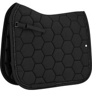 Cheval de Luxe Schabracke Milano