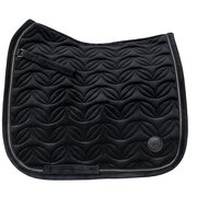 Cheval de Luxe Schabracke Chambéry