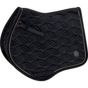 Cheval de Luxe Schabracke Chambéry