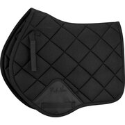 RIDE now Schabracke mit Glitzer