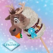 LeMieux Disney Hobby Horse Sven