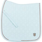 Cavallo zadeldek CAVALPOLLY 