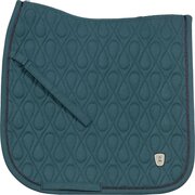 Cavallo Schabracke CAVALPOLLY