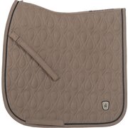 Cavallo zadeldek CAVALPOLLY 